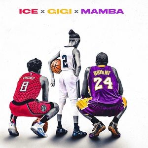 Meet your Posher, Graydon